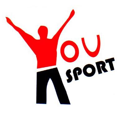 YOU SPORT