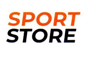 SPORT STORE