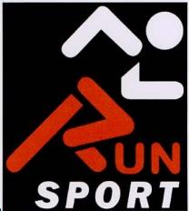 RUN SPORT