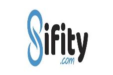 SIFITY.COM