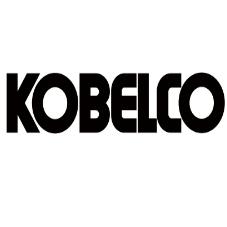 KOBELCO