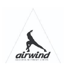 AIRWIND SUCCESS WITHOUT LIMITS