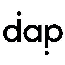 DAP