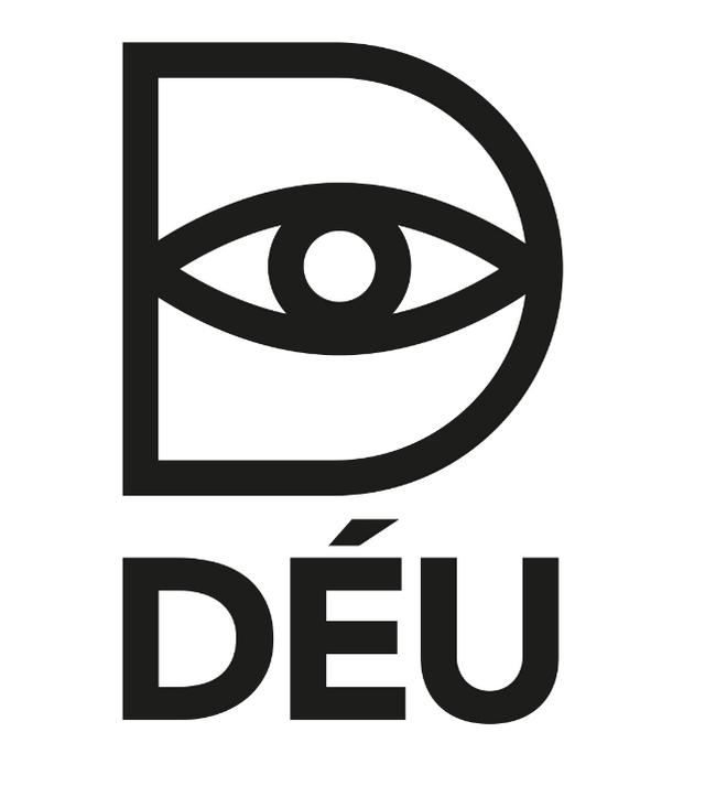 DÉU D