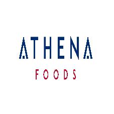 ATHENA FOODS