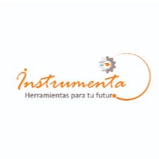 INSTRUMENTA HERRAMIENTAS PARA TU FUTURO