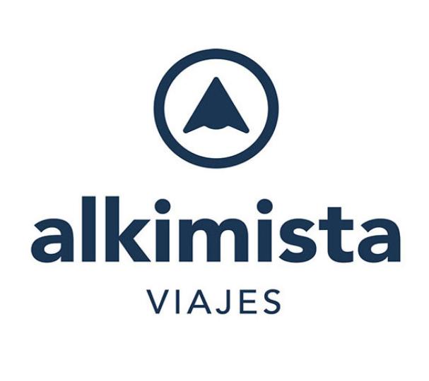 ALKIMISTA VIAJES