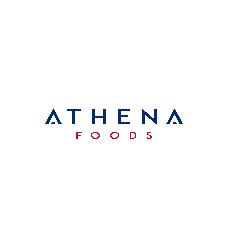 ATHENA FOODS