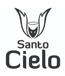 SANTO CIELO