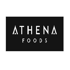 ATHENA FOODS