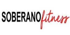 SOBERANO FITNESS