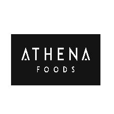 ATHENA FOODS