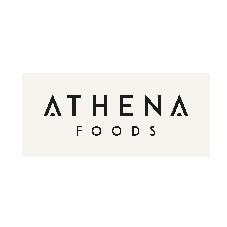 ATHENA FOODS