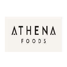 ATHENA FOODS