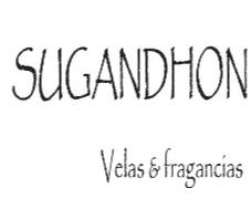 SUGANDHON VELAS & FRAGANCIAS