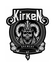 KIRKEN BREWERY