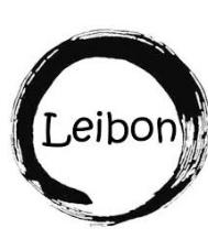 LEIBON