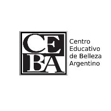 CEBA CENTRO EDUCATIVO DE BELLEZA ARGENTINO