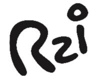 RZI