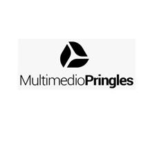 MULTIMEDIO PRINGLES