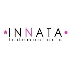 INNATA INDUMENTARIA