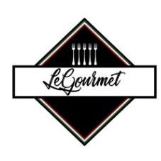 LEGOURMET