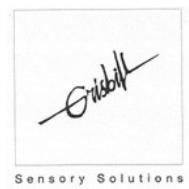 GRISBILL SENSORY SOLUTIONS