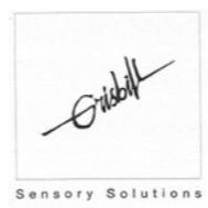 GRISBILL SENSORY SOLUTIONS