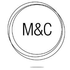 M&C