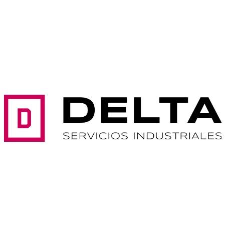 D DELTA SERVICIOS INDUSTRIALES