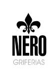 NERO GRIFERIAS