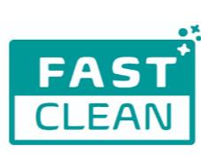 FAST CLEAN