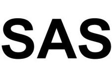 SAS