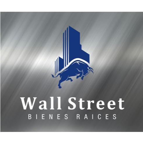 WALL STREET BIENES RAICES