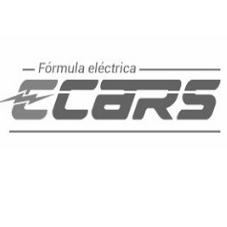 FORMULA ELECTRICA ECARS