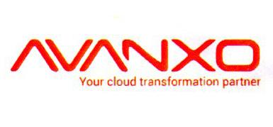 AVANXO YOUR CLOUD TRANSFORMATION PARTNER