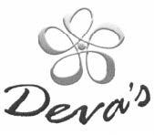 DEVA'S