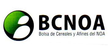 BCNOA BOLSA DE CEREALES Y AFINES DEL NOA