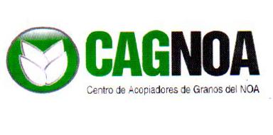 CAGNOA CENTRO DE ACOPIADORES DE GRANOS DEL NOA