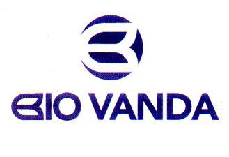 B BIO VANDA