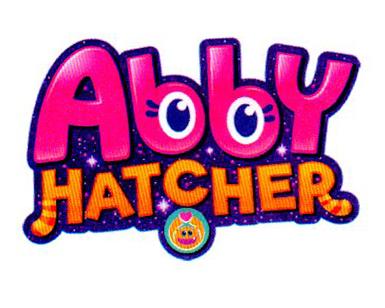 ABBY HATCHER