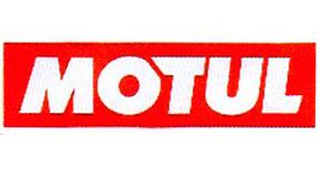 MOTUL