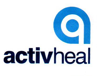 ACTIVHEAL