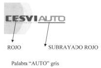 CESVIAUTO