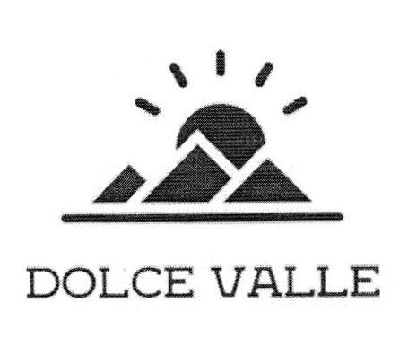 DOLCE VALLE