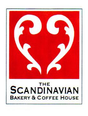 THE SCANDINAVIAN BAKERY & COFFEE HOUSE