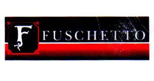 F FUSCHETTO