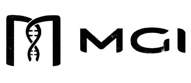 MGI