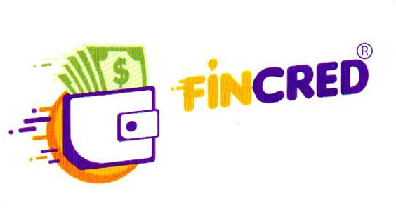 $ FINCRED