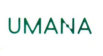 UMANA